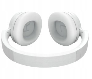 Słuchawki Redragon VibeCore 600X Szare (H610G) 7