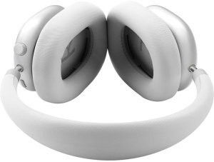 Słuchawki Redragon VibeCore 700NC Białe (H620) 2