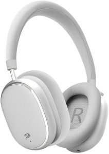 Słuchawki Redragon VibeCore 700NC Białe (H620) 3