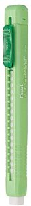 Gumka wysuwana Pentel Clic Eraser ZE80 seledynowa - 3