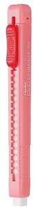 Gumka wysuwana Pentel Clic Eraser ZE80 seledynowa - 4