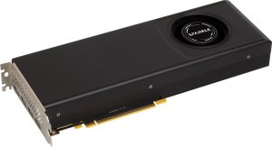 Karta graficzna Sparkle Arc Pro B60 Blower 24GB GDDR6 (1A1-S00442200G) 4