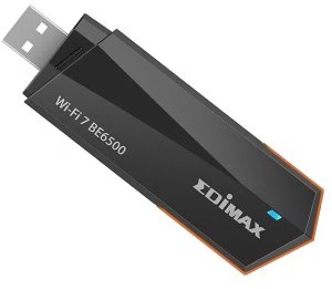Edimax EW-7822UBE wiFi 7 3