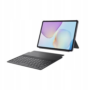 Tablet Huawei MatePad 11.5" 256 GB Szary (Taoxingzhi-W09FK) 2