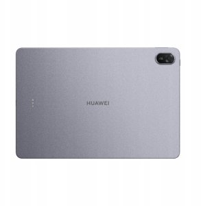 Tablet Huawei MatePad 11.5" 256 GB Szary (Taoxingzhi-W09FK) 3