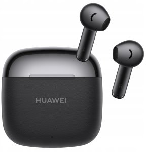 Tablet Huawei MatePad 11.5" 256 GB Szary (Taoxingzhi-W09FK) 4