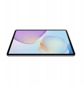 Tablet Huawei MatePad 11.5" 256 GB Szary (Taoxingzhi-W09FK) 5