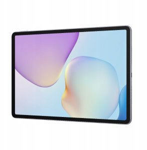 Tablet Huawei MatePad 11.5" 256 GB Szary (Taoxingzhi-W09FK) 6