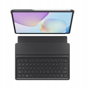 Tablet Huawei MatePad 11.5" 256 GB Szary (Taoxingzhi-W09FK) 7