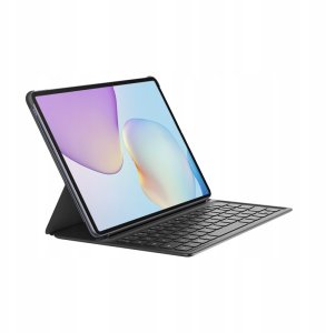 Tablet Huawei MatePad 11.5" 256 GB Szary (Taoxingzhi-W09FK) 8