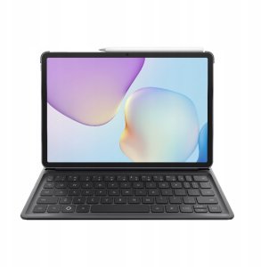 Tablet Huawei MatePad 11.5" 256 GB Szary (Taoxingzhi-W09FK) 9