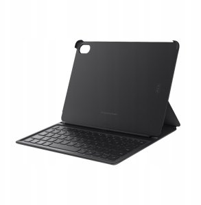 Tablet Huawei MatePad 11.5" 256 GB Szary (Taoxingzhi-W09FK) 10