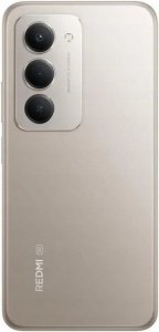 Smartfon Xiaomi Redmi 15 5G 8/256GB Tytanowy  (MZB0L9PEU) 5