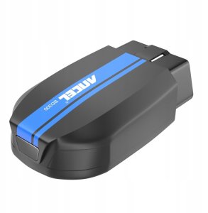 Ancel BD300 wireless OBD2 diagnostic scanner 3