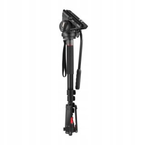 Monopod Neewer Neewer GM76 179 cm tripod / monopod 2
