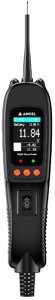 Ancel PB500 circuit tester 2