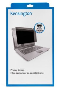 Filtr Lenovo KENSINGTON K55784WW PRIV.FILTER 2