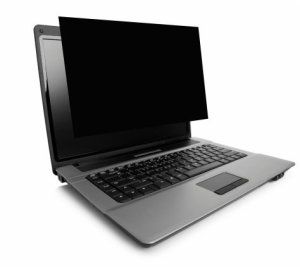 Filtr Lenovo KENSINGTON K55784WW PRIV.FILTER 3