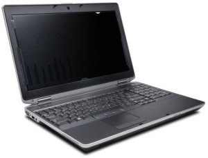 Filtr Lenovo KENSINGTON K55784WW PRIV.FILTER 5