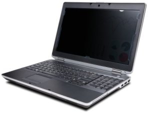 Filtr Lenovo KENSINGTON K55784WW PRIV.FILTER 6