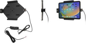 Brodit holder active iPad 10Gen Molex lockable 2