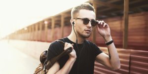 Słuchawki JBL Tune 210 szare (JBLT210GRYE) 8