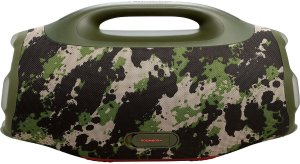 Głośnik JBL Boombox 4 moro (JBLBOOMBOX4SQUADEP) 2