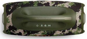 Głośnik JBL Boombox 4 moro (JBLBOOMBOX4SQUADEP) 4