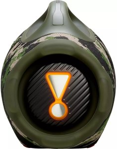 Głośnik JBL Boombox 4 moro (JBLBOOMBOX4SQUADEP) 5