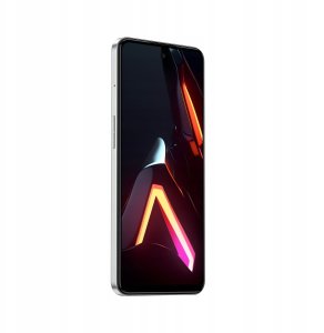 Smartfon Nubia Neo 3 5G 8/256GB Biały  (Z2464N/SR) 4