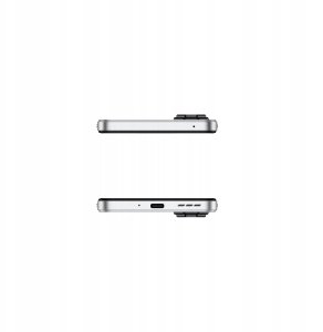 Smartfon Nubia Neo 3 5G 8/256GB Biały  (Z2464N/SR) 6