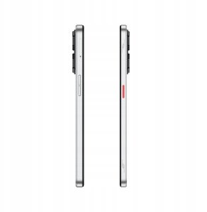 Smartfon Nubia Neo 3 5G 8/256GB Biały  (Z2464N/SR) 7