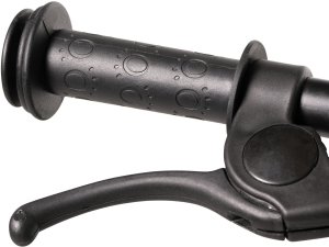 Huffy Rower PRO THUNDER 16" Zielony 21104W 7