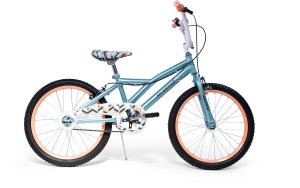 Huffy Rower So Sweet 20" Sea Crystal Niebieski 23310W 2
