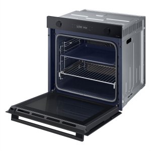 OVEN NV7B41201AK/U3 SMG 2