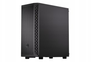 STACJA ROBOCZA SPCX i9-14900K 128GB DDR5 UHD770 SSD 1TB W11PRO one size 3