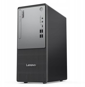 KOMPUTER LENOVO N50t i3-14100 16GB DDR5 SSD 1TB DVD W11PRO one size 5