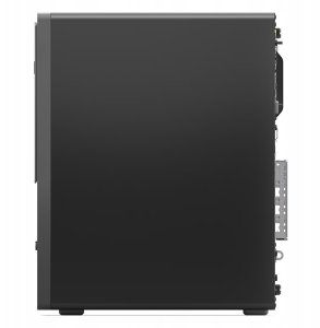 KOMPUTER LENOVO N50t i3-14100 16GB DDR5 SSD 512GB DVD W11PRO one size 3