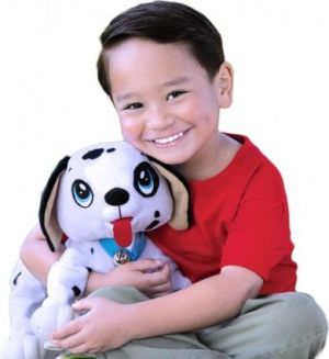 Epee Boogie - Psi Rozrabiaka Dalmatyńczyk (GXP-601209) 2