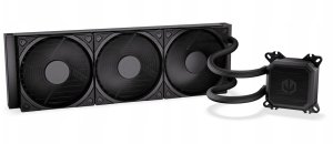 STACJA ROBOCZA SPCX PBA ULTRA 9 285K 64GB RTX 4000 ADA 20GB SSD PRO 2TB one size 2