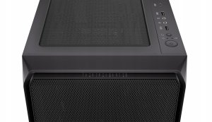 STACJA ROBOCZA SPCX PBA ULTRA 9 285K 192GB RTX 4000 ADA SSD PRO 2TB W11PRO one size 4