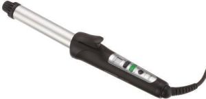 Lokówka Braun Lokówka tradycyjna CU 710 Satin Hair 7 2