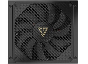 Zasilacz Modecom Volcano Hex 750W Gold (ZAS-MC-HEX-0750-GOLD) 3