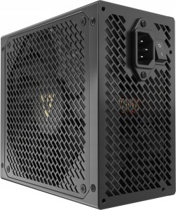 Zasilacz Modecom Volcano Hex 750W Gold (ZAS-MC-HEX-0750-GOLD) 6