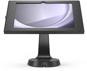 IPAD 10TH-11TH (A16) GEN SWELL 3