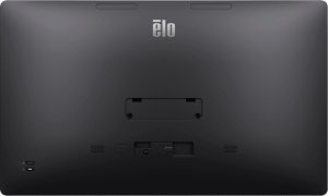 ESY15I1 I-SERIES 5 SLATE 5