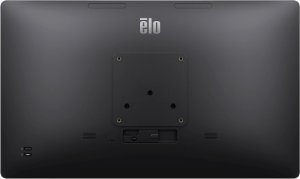 ESY15I1 I-SERIES 5 SLATE 6