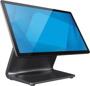 ESY10I1 I-SERIES 5 SLATE 2