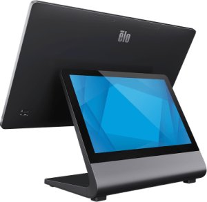 ESY10I1 I-SERIES 5 SLATE 4