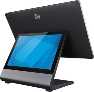 ESY10I1 I-SERIES 5 SLATE 5